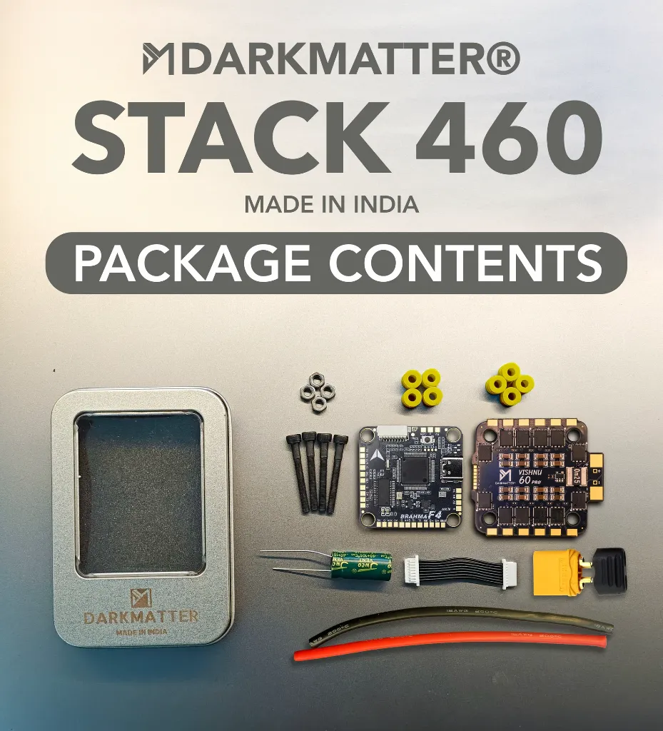 STACK_460_CONTENTS.webp