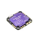 SpeedyBee-F405-AIO-40A-Bluejay-25.5×25.5-3-6S-Flight-Controller-3.webp