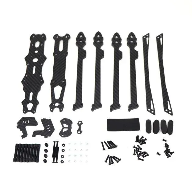 Mark4-10inch-v2-FPV-Drone-Frame-Kit-package-includes.jpg.bv.webp