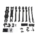 Mark4-10inch-v2-FPV-Drone-Frame-Kit-package-includes.jpg.bv.webp