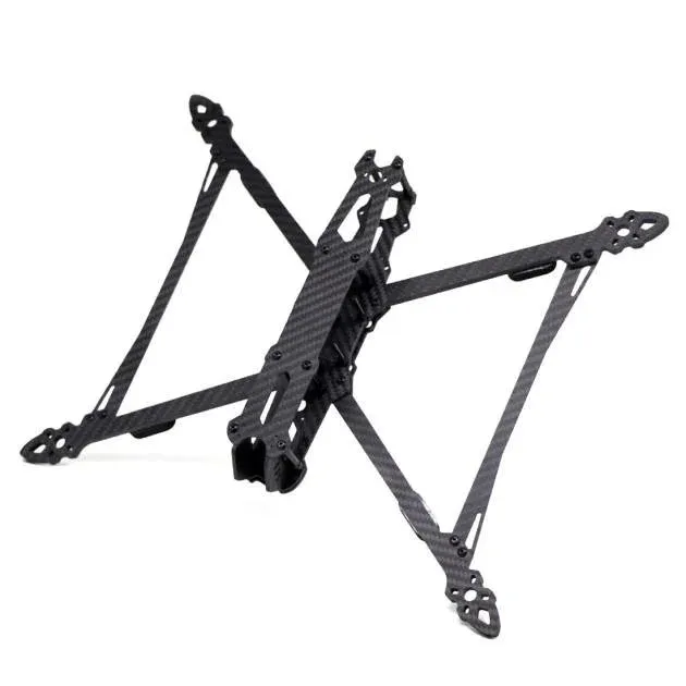Mark4-10inch-v2-FPV-Drone-Frame-Kit.jpg.bv.webp