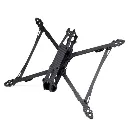 Mark4-10inch-v2-FPV-Drone-Frame-Kit.jpg.bv.webp