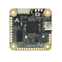 Bramha F4 Flight Controller
