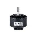 MAD MOTOR BSC 3115 FPV 900KV