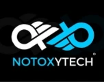 notoxytech.com